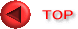 ŏɖ߂܂