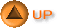 ɖ߂܂